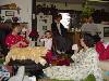 Christmas 2005 35.JPG